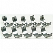 Sealed Power Eng. Crankshaft Main Bearing - 7354MA .25MM