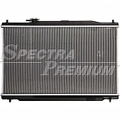 Spectra Premium Radiator CU13314