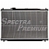 Spectra Premium Radiator CU13314