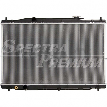 Spectra Premium Radiator CU13314-1