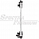 Spectra Premium Radiator CU13314