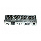 Dart Cylinder Head 127122