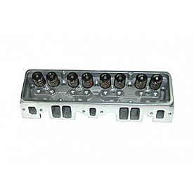 Dart Cylinder Head 127122