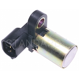 Standard Motor Eng.Management Camshaft Position Sensor PC190