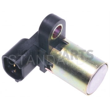Standard Motor Eng.Management Camshaft Position Sensor PC190