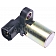 Standard Motor Eng.Management Camshaft Position Sensor PC190