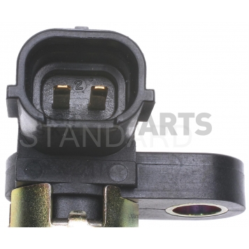 Standard Motor Eng.Management Camshaft Position Sensor PC190-1