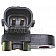 Standard Motor Eng.Management Camshaft Position Sensor PC190