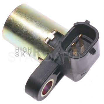 Standard Motor Eng.Management Camshaft Position Sensor PC190-2