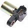 Standard Motor Eng.Management Camshaft Position Sensor PC190