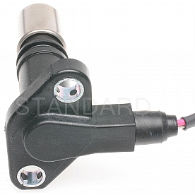 Standard Motor Eng.Management Crankshaft Position Sensor PC162
