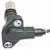Standard Motor Eng.Management Crankshaft Position Sensor PC162