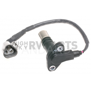 Standard Motor Eng.Management Crankshaft Position Sensor PC162-1