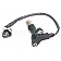 Standard Motor Eng.Management Crankshaft Position Sensor PC162