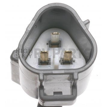 Standard Motor Eng.Management Crankshaft Position Sensor PC162-2