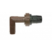 Standard Motor Eng.Management PCV Valve - V388