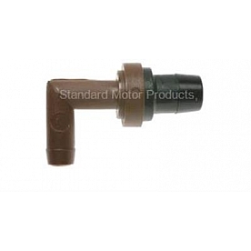 Standard Motor Eng.Management PCV Valve - V388