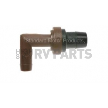 Standard Motor Eng.Management PCV Valve - V388