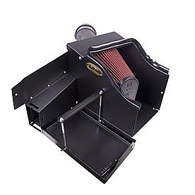 Airaid Cold Air Intake - 400246