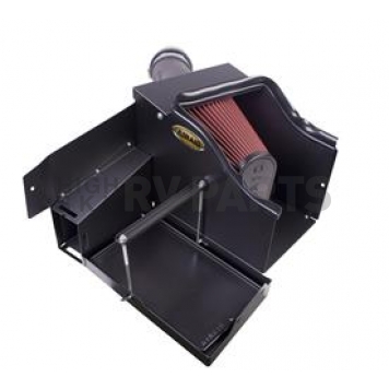 Airaid Cold Air Intake - 400246