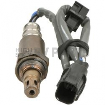 Bosch Oxygen Sensor - 13437