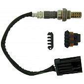 NTK Technical Ceramics Oxygen Sensor - 21551