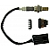 NTK Technical Ceramics Oxygen Sensor - 21551