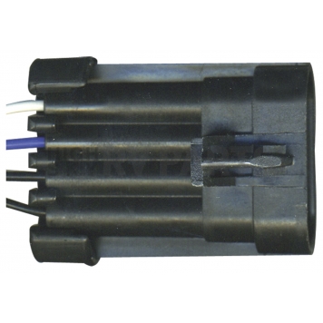NTK Technical Ceramics Oxygen Sensor - 21551-1