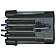 NTK Technical Ceramics Oxygen Sensor - 21551