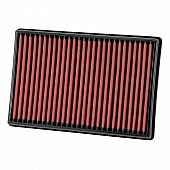 AEM Induction Air Filter - 28-20247