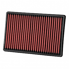 AEM Induction Air Filter - 28-20247