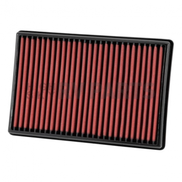 AEM Induction Air Filter - 28-20247