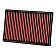 AEM Induction Air Filter - 28-20247