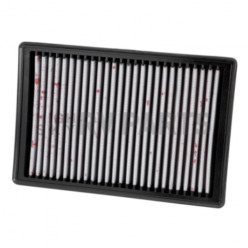 AEM Induction Air Filter - 28-20247-1