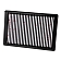 AEM Induction Air Filter - 28-20247