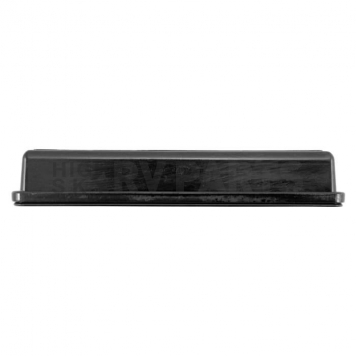 AEM Induction Air Filter - 28-20247-2