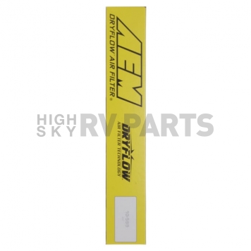 AEM Induction Air Filter - 28-20247-5