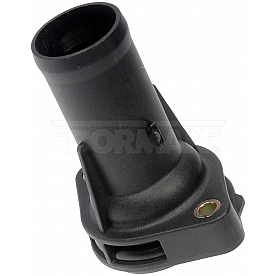 Dorman (OE Solutions) Thermostat Housing 9023039