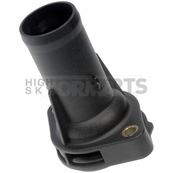 Dorman (OE Solutions) Thermostat Housing 9023039