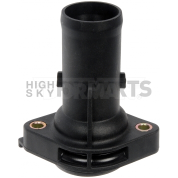 Dorman (OE Solutions) Thermostat Housing 9023039-1