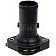Dorman (OE Solutions) Thermostat Housing 9023039