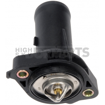 Dorman (OE Solutions) Thermostat Housing 9023039-2