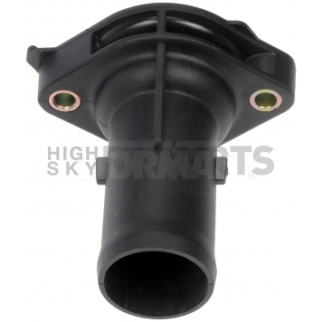 Dorman (OE Solutions) Thermostat Housing 9023039-3