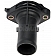 Dorman (OE Solutions) Thermostat Housing 9023039