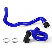 Mishimoto Radiator Hose SEFOST13BL