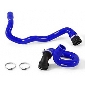 Mishimoto Radiator Hose SEFOST13BL