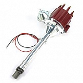 Pertronix Distributor D100711