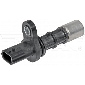 Dorman (OE Solutions) Crankshaft Position Sensor 907850
