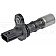 Dorman (OE Solutions) Crankshaft Position Sensor 907850
