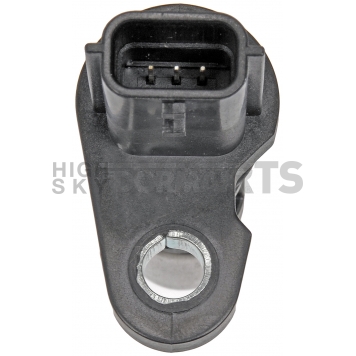 Dorman (OE Solutions) Crankshaft Position Sensor 907850-1